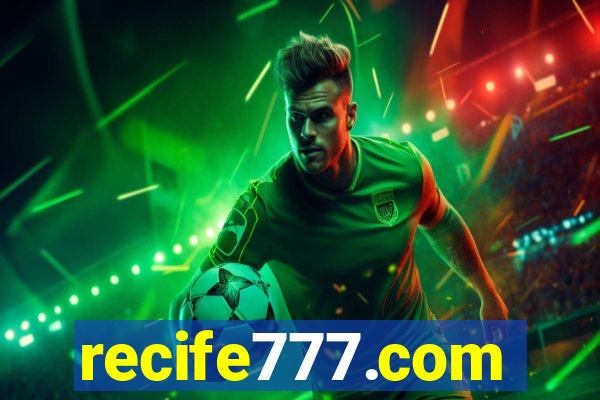 recife777.com