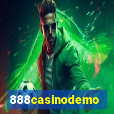 888casinodemo