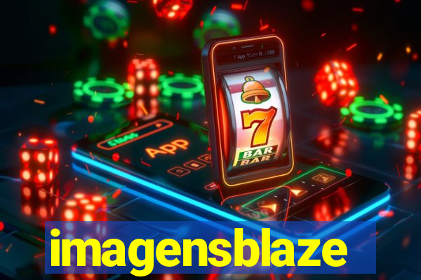 imagensblaze