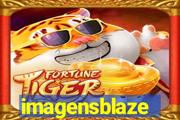 imagensblaze