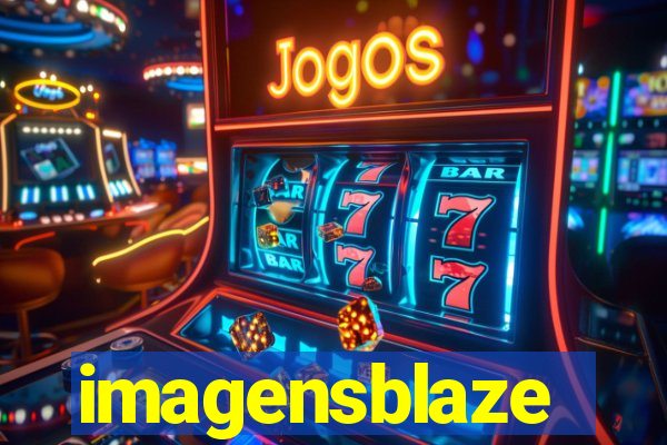 imagensblaze