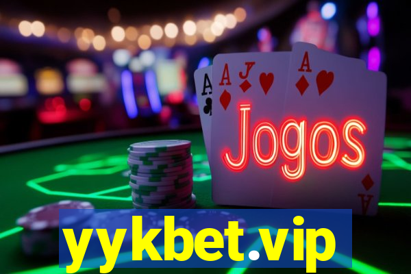 yykbet.vip