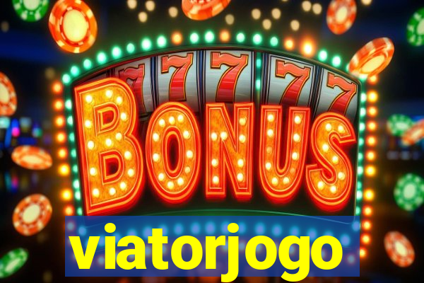 viatorjogo