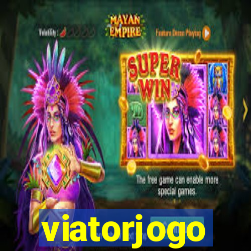 viatorjogo