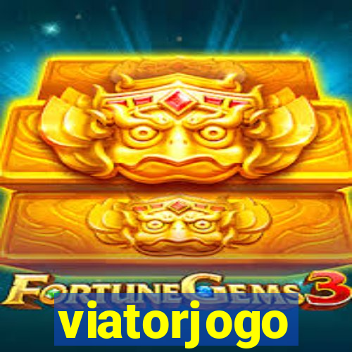 viatorjogo