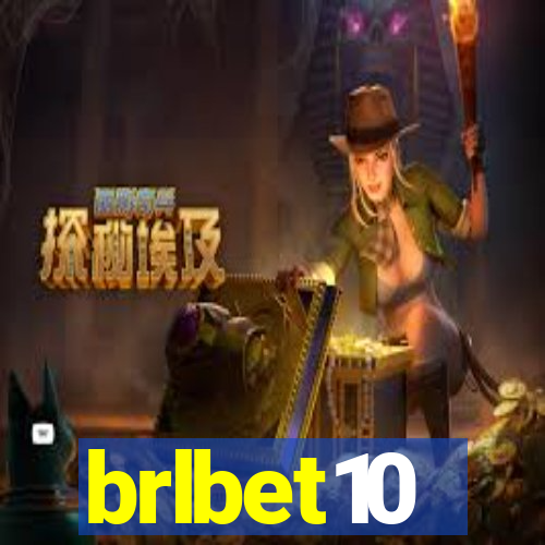 brlbet10