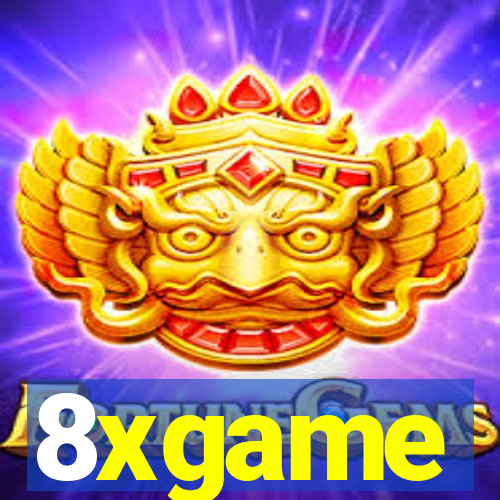 8xgame