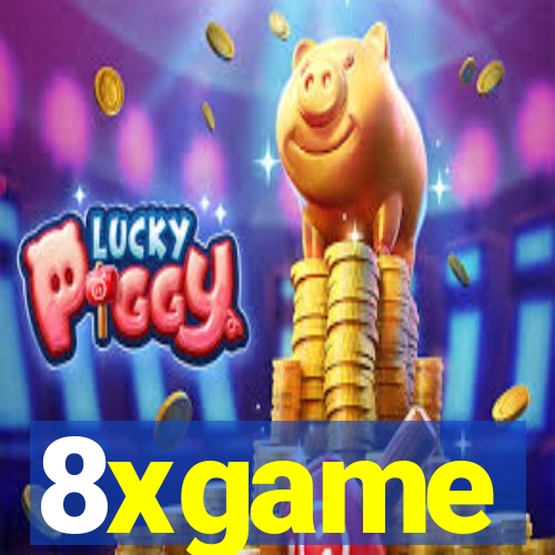 8xgame