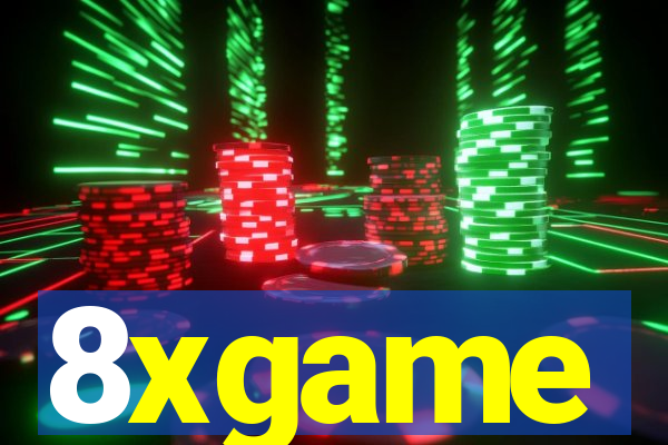 8xgame