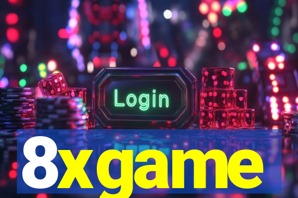 8xgame