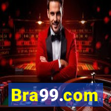 Bra99.com