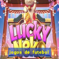 jogos de futebol ps2 download
