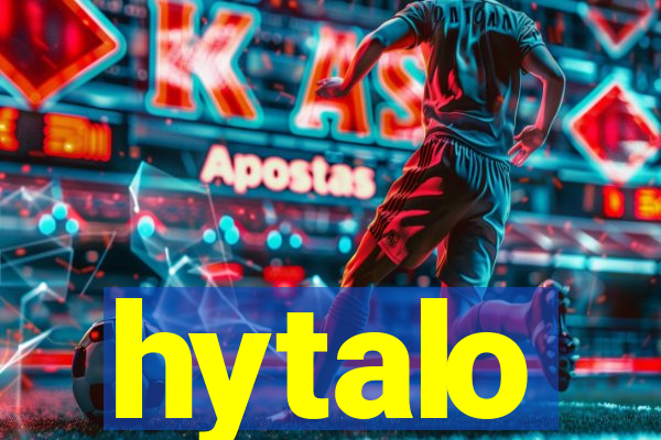 hytalo