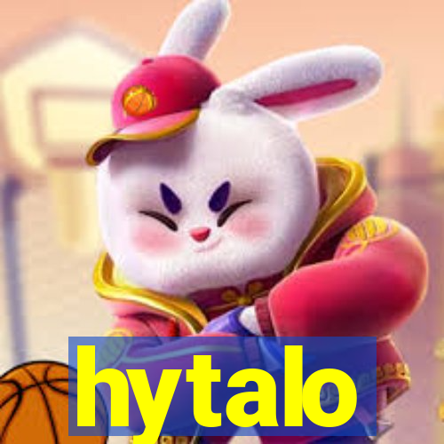 hytalo