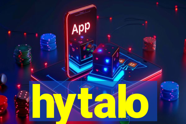 hytalo