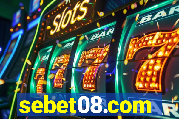 sebet08.com
