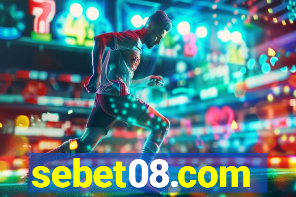 sebet08.com