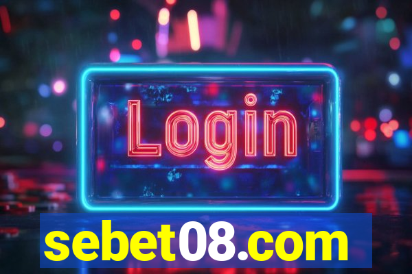 sebet08.com