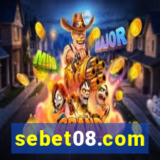 sebet08.com