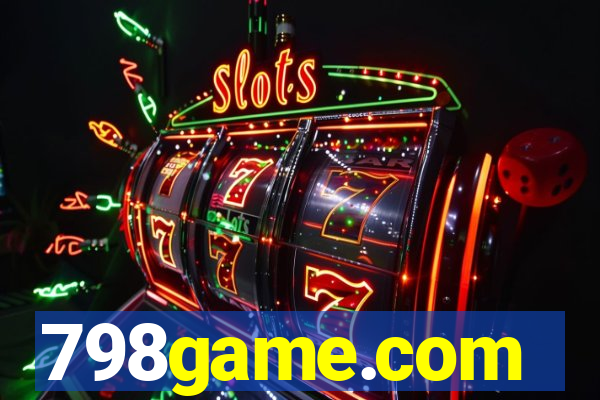 798game.com