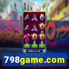 798game.com