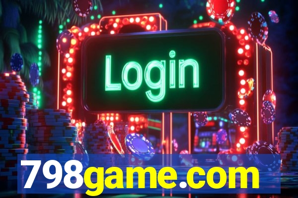 798game.com