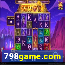 798game.com