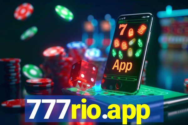 777rio.app