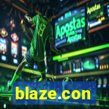 blaze.con