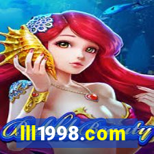 lll1998.com