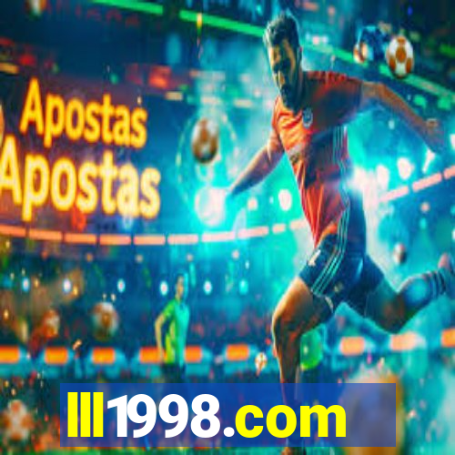 lll1998.com