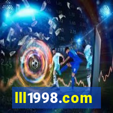 lll1998.com