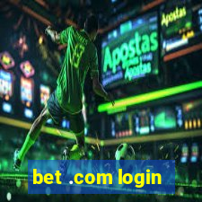 bet .com login