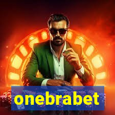 onebrabet