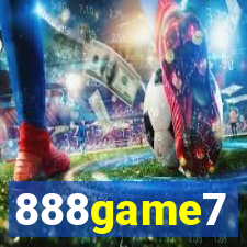 888game7
