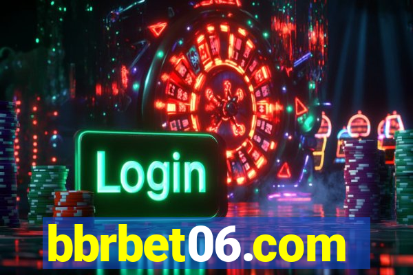 bbrbet06.com