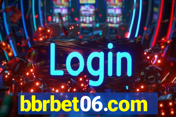bbrbet06.com