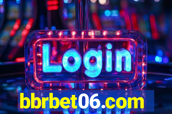 bbrbet06.com