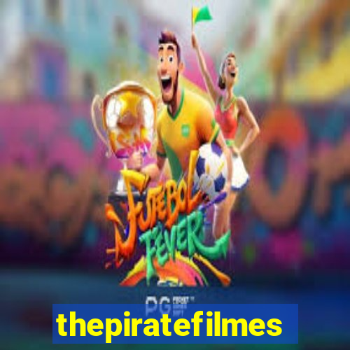 thepiratefilmes