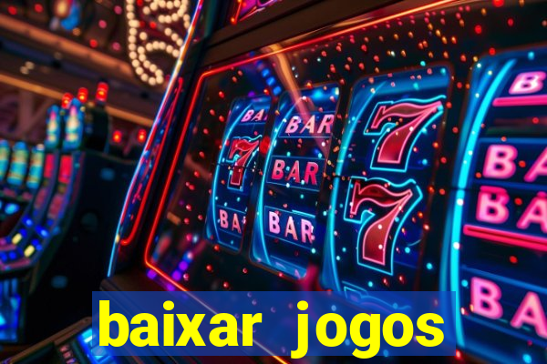 baixar jogos torrent xbox 360