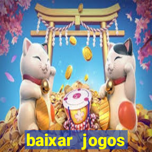 baixar jogos torrent xbox 360