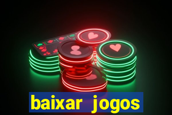 baixar jogos torrent xbox 360