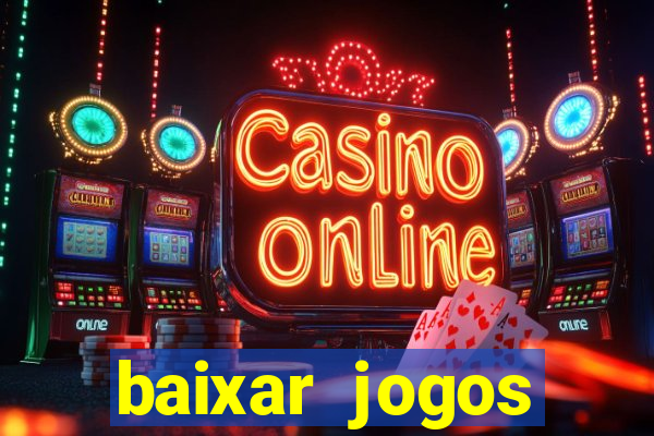 baixar jogos torrent xbox 360