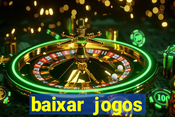 baixar jogos torrent xbox 360