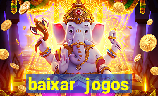 baixar jogos torrent xbox 360