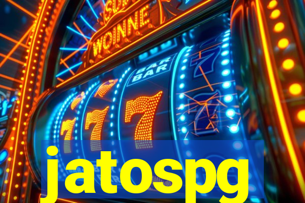 jatospg