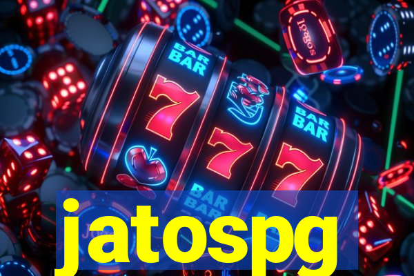 jatospg