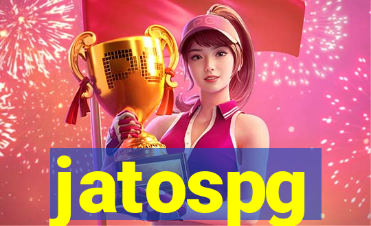 jatospg