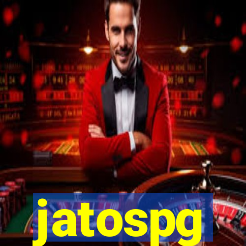 jatospg