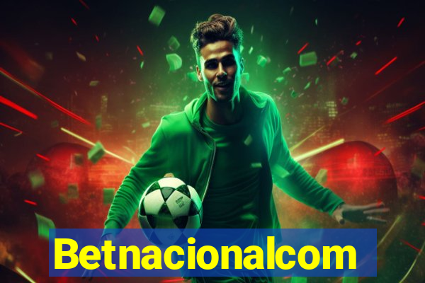 Betnacionalcom